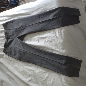 Size 48 Men's John Varvatos pants